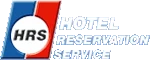 Nuits gratuites en Turquie avec HRS.com 