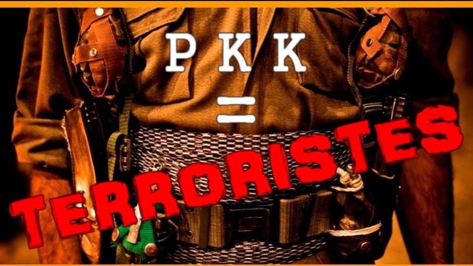 "la Belgique est le maillon faible de la lutte contre le terrorisme"