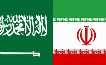 La Turquie en médiateur entre Riyad et Téhéran