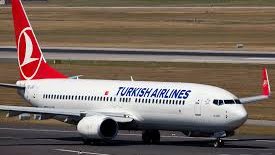 Turkish Airlines à la conquête de la France…et du monde