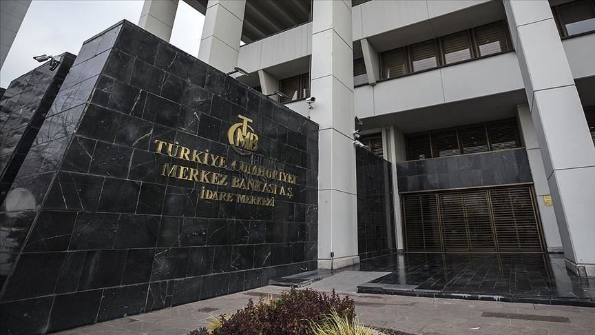 Turquie : la banque centrale promet de rester ferme contre l'inflation