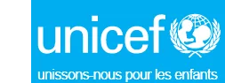 Mortalité infantile en Azerbaïdjan et en Arménie