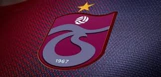 Trabzonspor interdit de recrutement