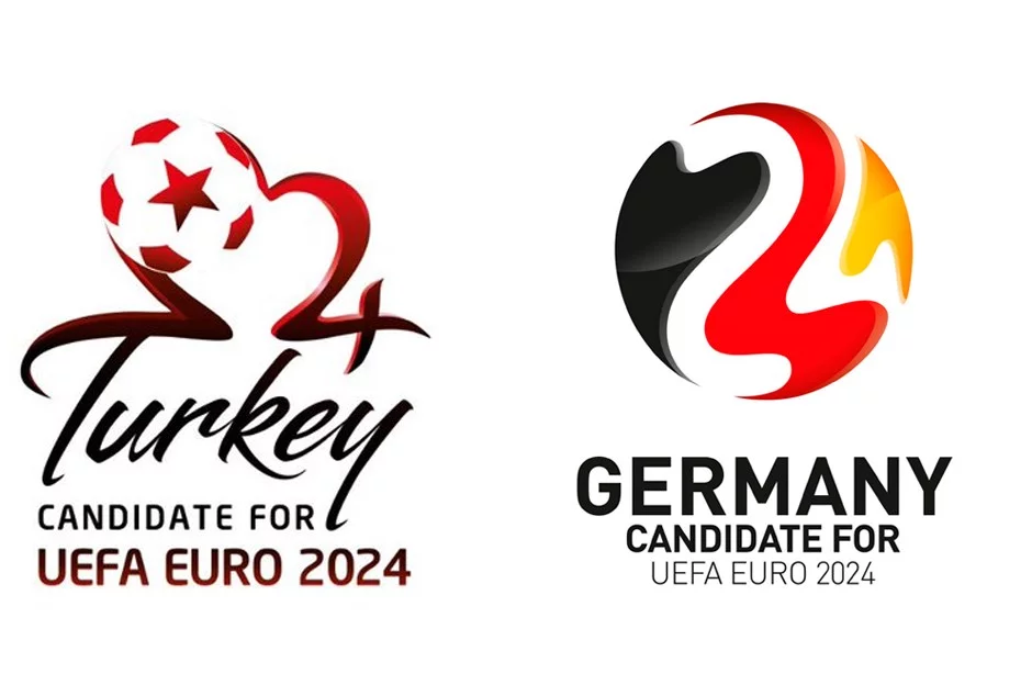 Le pays-hôte de l'Euro 2024 sera t-il la Turquie ?