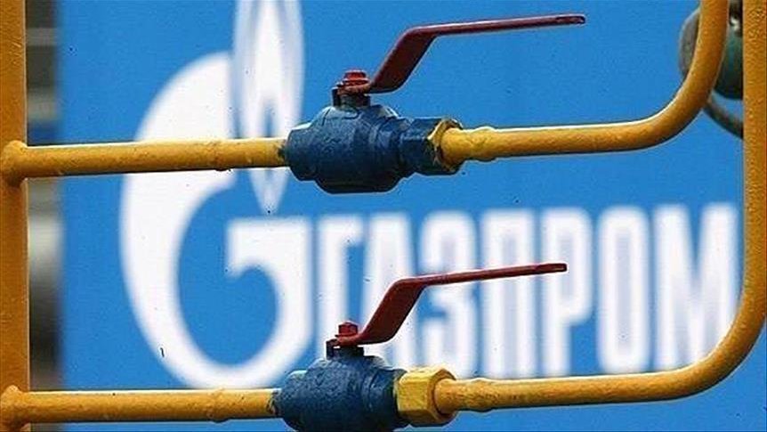 Gazprom garde espoir dans Turkish Stream (responsable)