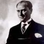 ATATÜRK : 71ème commémoration 