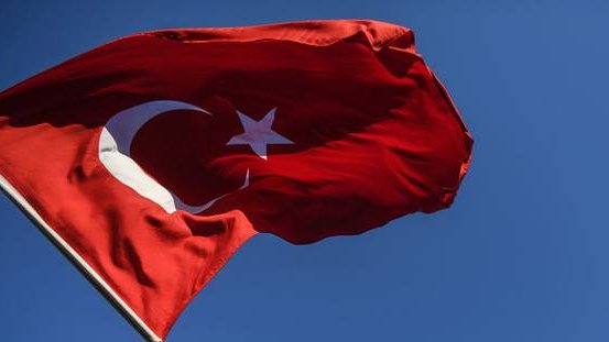 L'économie turque augmente de 5,2% au deuxième trimestre