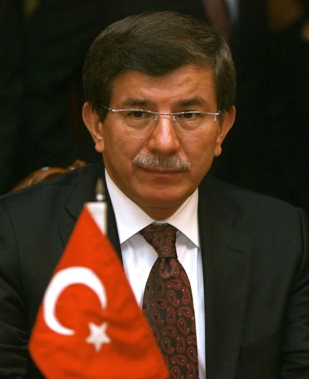 Qui a perdu la Turquie ?