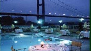 Un hôtel “sept étoiles” en projet à Istanbul