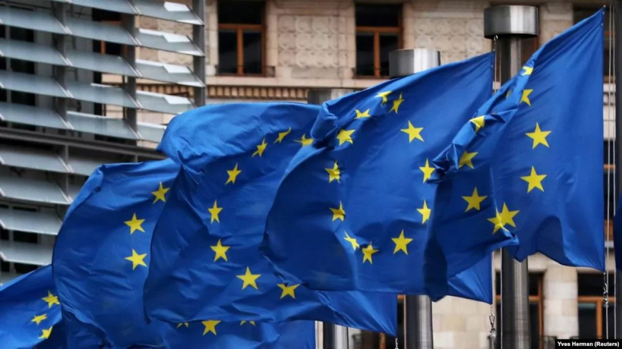 Peut-on se rendre en Turquie cet été en passant par les frontières européennes ?