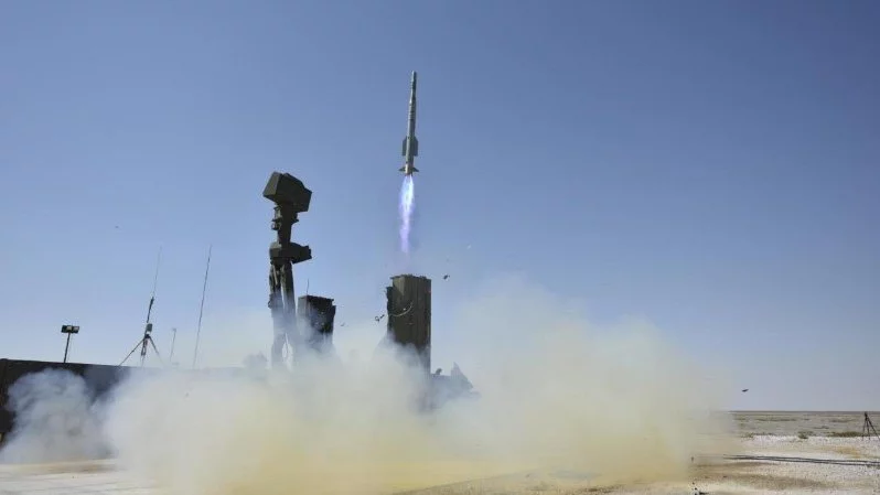 Des missiles iraniens explosent à 5 km de la frontière turque : l'escalade régionale inquiète