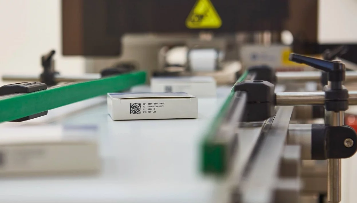 Les exportations pharmaceutiques turques ont bondi de 150% en 9 ans