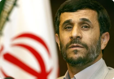 La médiation turque face à l'intransigeance iranienne
