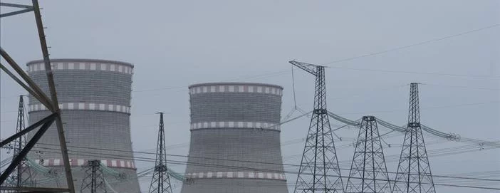 La Turquie multiplie les acords de coopération dans le domaine nucléaire