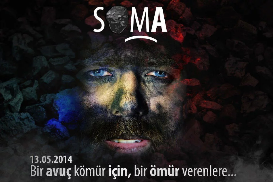 Catastrophe de Soma en Turquie : le PDG condamné à 15 ans de prison