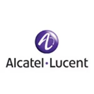 Alcatel-Lucent : ouvre un centre R&D en Turquie.