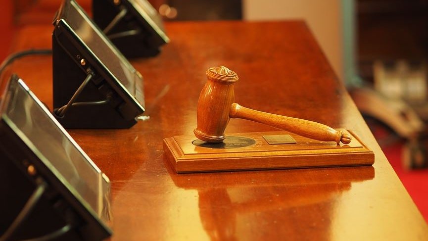 Turquie : l'Autorité électorale rejette les recours de l'opposition