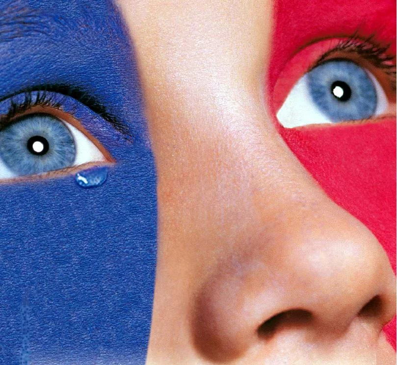Débat sur l'identité nationale, qui en veut encore, qui n'en veut plus