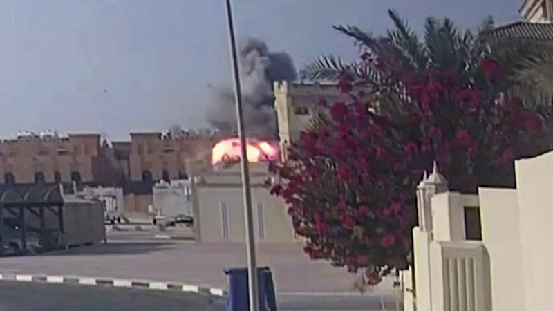 Israël frappe le Qatar : que ferait l'OTAN si Ankara était attaquée ?