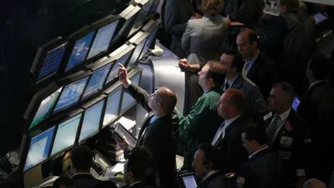 La Turquie prévoit le remboursement de près de 10 milliards de dollars de dette souveraine