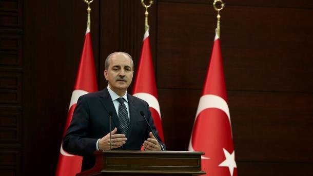 "Ni la Russie renoncera à la Turquie, ni la Turquie à la Russie"