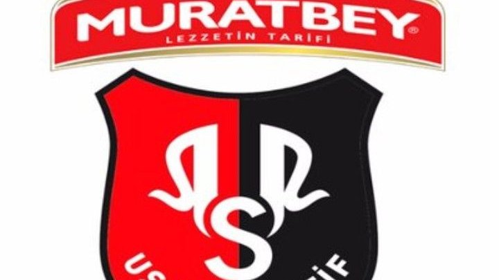 Usak Sportif déclare forfait