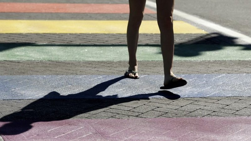 Turquie : Ankara interdit un festival de cinéma allemand LGBTI