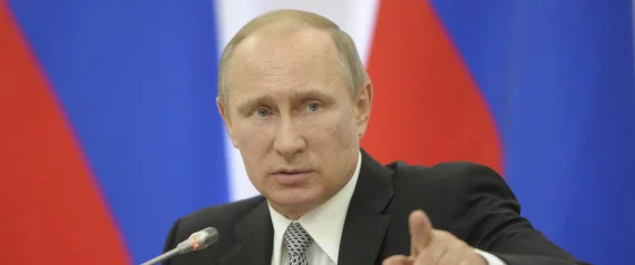 Moscou aurait informé Washington de la mission de l'avion russe abattu par la Turquie