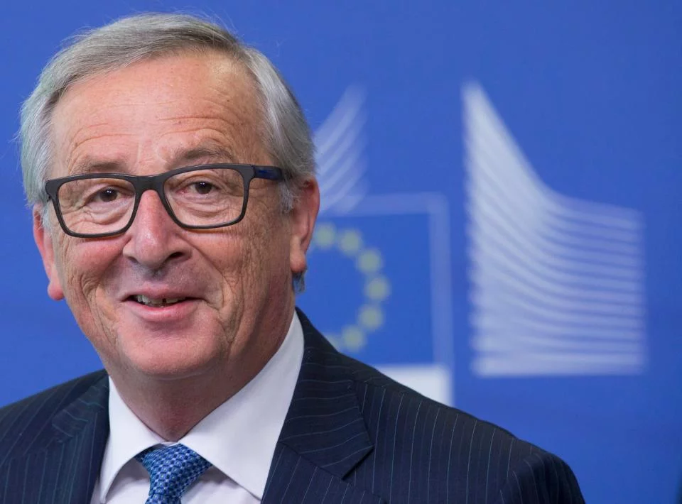 L'Union européenne est en faveur de la poursuite du dialogue avec la Turquie