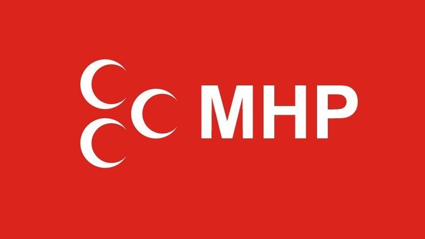 Turquie : Les contestataires du parti de l'opposition, MHP, publient une déclaration commune