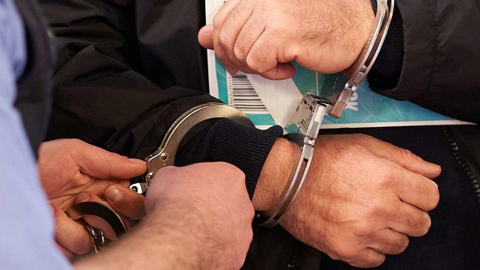 L'Allemagne condamne un terroriste du PKK à plus de 2 ans de prison