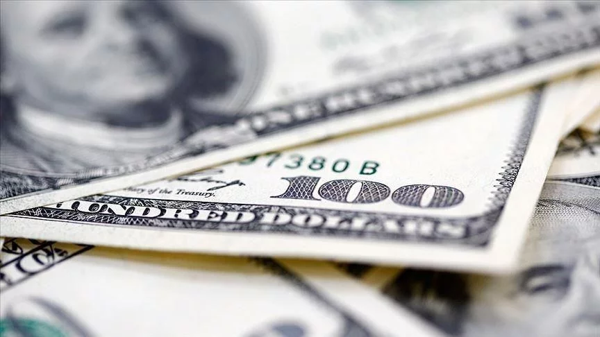 La Turquie inflige une amende à 10 entreprises étrangères pour vente à découvert illégale