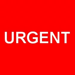 Un avion syrien a été abattu par des chasseurs de l'armée de l'air turque