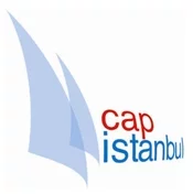 CAP ISTANBUL : Les Figaro retournent en Turquie à partir du 19 septembre