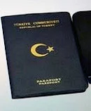 Gemalto personnalise le passeport électronique en Turquie 
