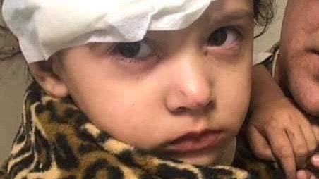 Haut-Karabakh : des bombardements arméniens nocturnes font 7 morts en Azerbaïdjan