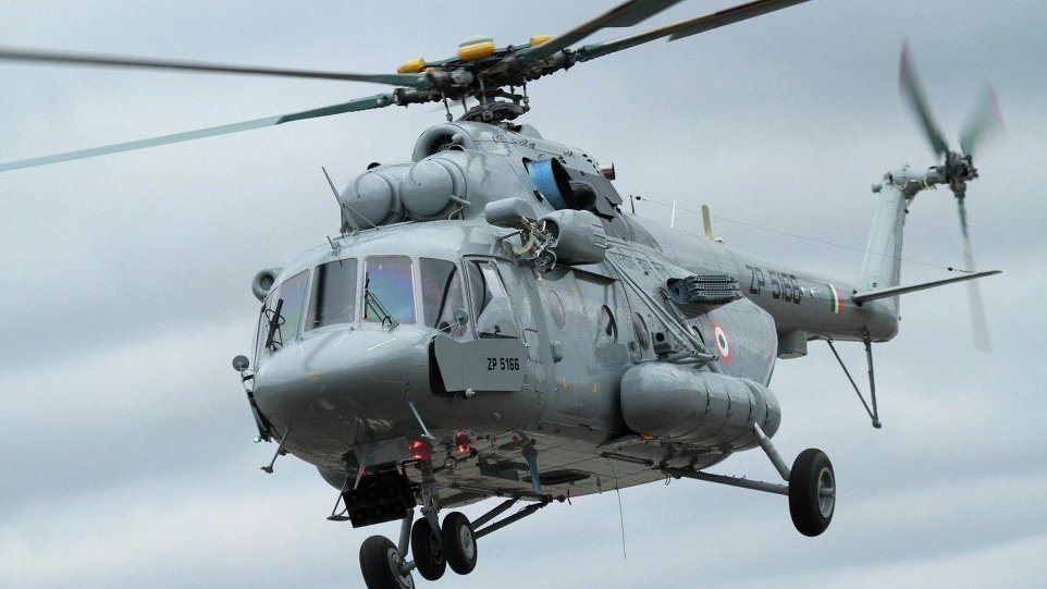 Moscou veut élargir ses livraisons d'armes à la Turquie