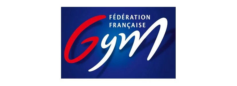 Gymnastique : la France renonce aux championnats d'Europe en Turquie