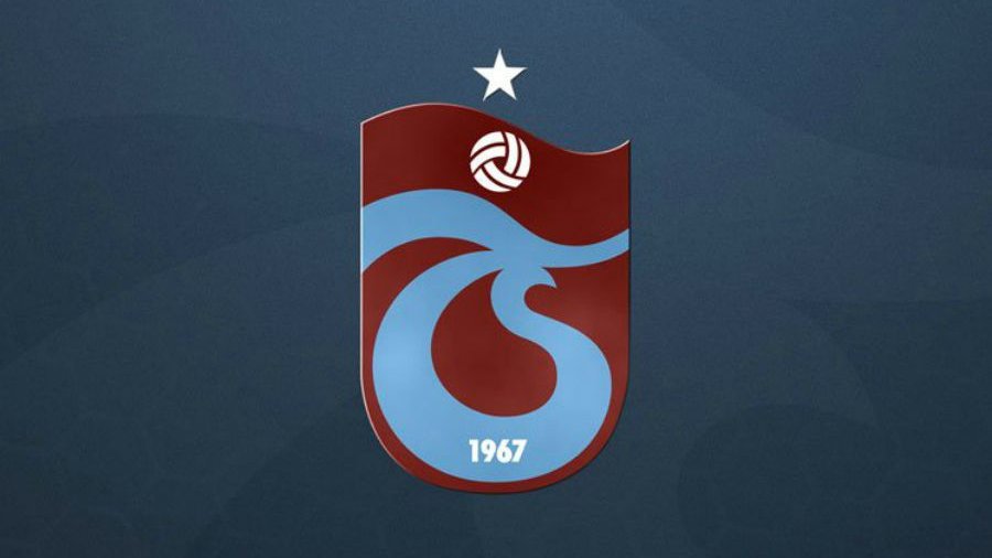 Trabzonspor privé d'Europa League
