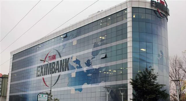 Bpifrance contracte un accord de réassurance avec Türk Eximbank