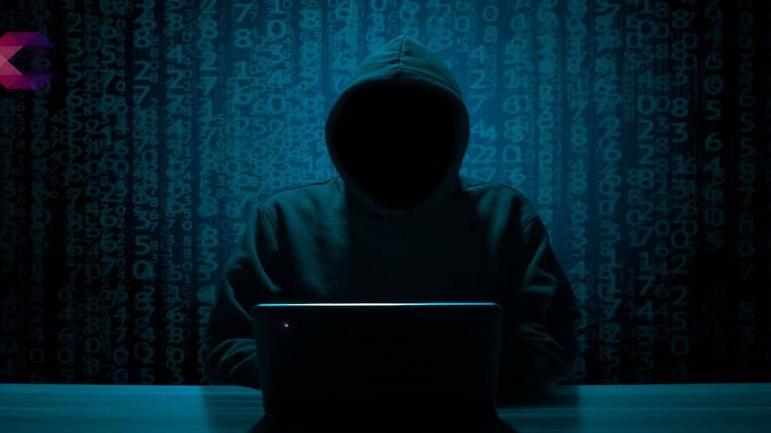 La chasse aux Turcs est ouverte : Le site de Turquie News hacké quelques minutes après le vote de la loi de censure arménienne