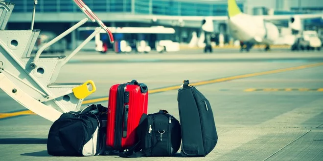 L'Allemagne prête à assouplir ses consignes de voyage en Turquie