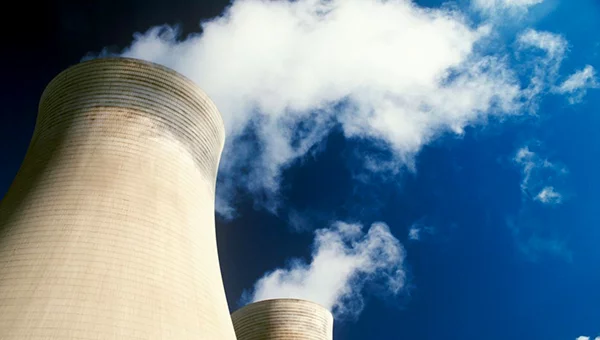 Le premier réacteur nucléaire turc sera achevé en 2023-Poutine