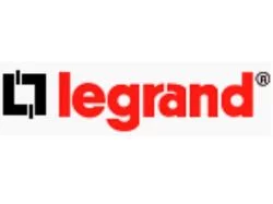 LEGRAND rachète le turc Inform