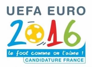 La France l'emporte à une voix près !