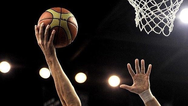 Basket-ball : la Turquie, 3ème au classement mondial