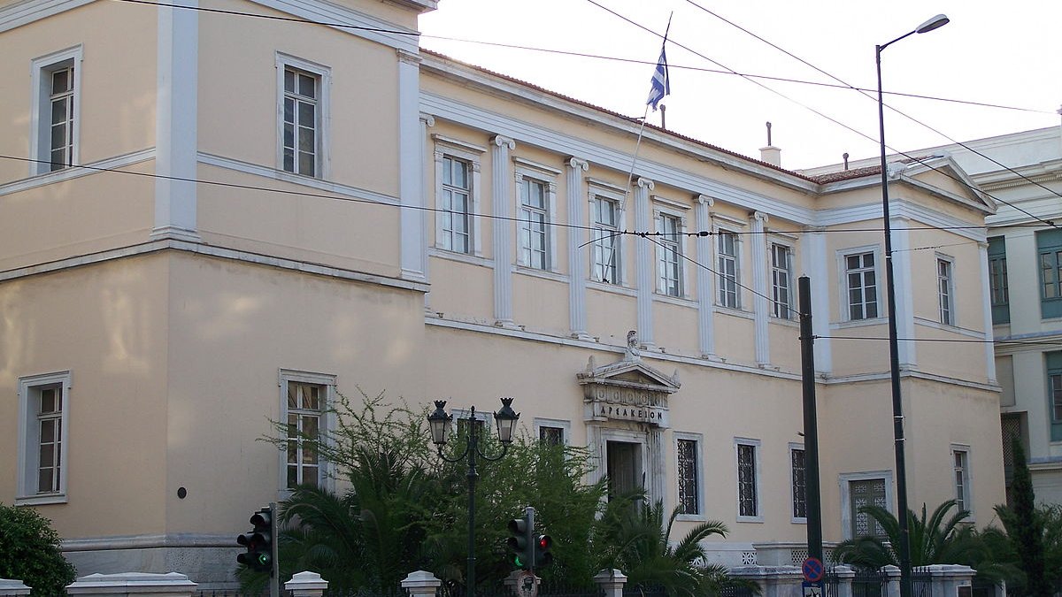 Le gouvernement grec fait appel de l'asile accordé à un soldat turc