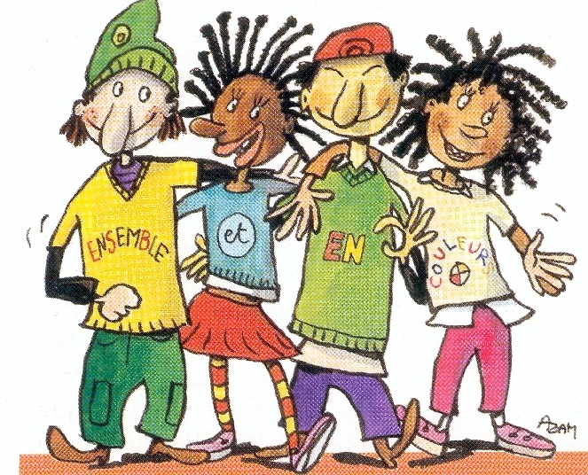 Entretien avec un Franco-Turc Kemal Y. : "Ce que les extrémistes arméniens proposent, c'est la haine du Turc" 