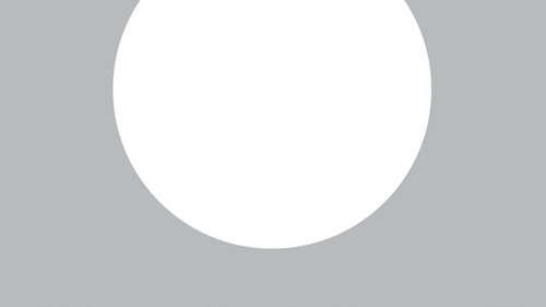 Euronews - Diffusions en turc