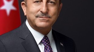 "Ni la Russie ni les États-Unis n'ont tenu leurs promesses de retirer les terroristes du PKK/YPG"